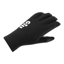 3-Jahreszeiten-Handschuhe für Junioren - 7776J-BLK26_1.jpg