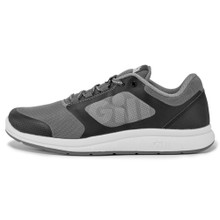 Segelschuhe Mawgan - 938-BLK03_1.jpg
