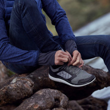 Segelschuhe Mawgan - 936-BLK03-LIFESTYLE-1.jpg