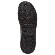 Race Sportschuh - RS44-GRA01-2.jpg