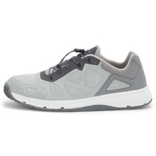 Race Sportschuh - RS44-GRE01_1.jpg
