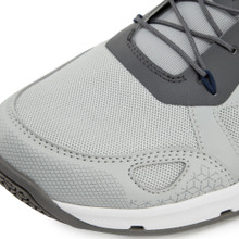 Race Sportschuh - RS44-GRE01-2.jpg