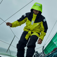 OS2-Herrenjacke Offshore - Sonderedition - OS25JSE-SUL01-LIFESTYLE-10.jpg