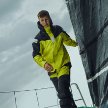 OS2-Herrenjacke Offshore - Sonderedition - OS25JSE-SUL01-LIFESTYLE-1.jpg