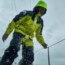 OS2-Herrenjacke Offshore - Sonderedition - OS25JSE-SUL01-LIFESTYLE-13.jpg