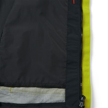OS2-Herrenjacke Offshore - Sonderedition - OS25JSE-SUL01_5.jpg
