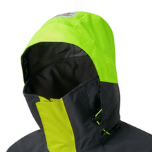 OS2-Herrenjacke Offshore - Sonderedition - OS25JSE-SUL01_3.jpg