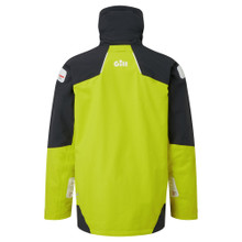 OS2-Herrenjacke Offshore - Sonderedition - OS25JSE-SUL01_2.jpg