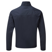 Jacke Levanto - LS01-NAV02_2.jpg