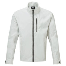 Jacke Levanto - LS01-STO01_1.jpg