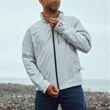 Jacke Levanto - LS01-STO01-LIFESTYLE_1.jpg