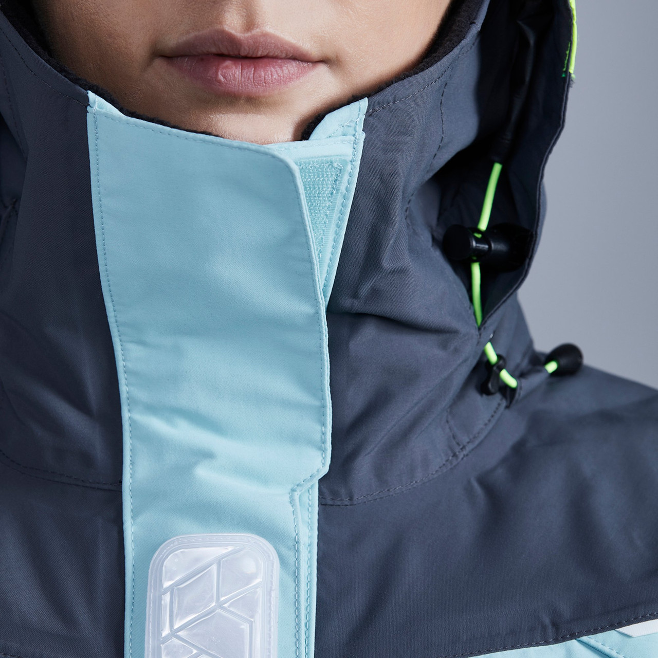 OS2-Damenjacke Offshore - OS25JW-EGG01_MODEL_1.jpg