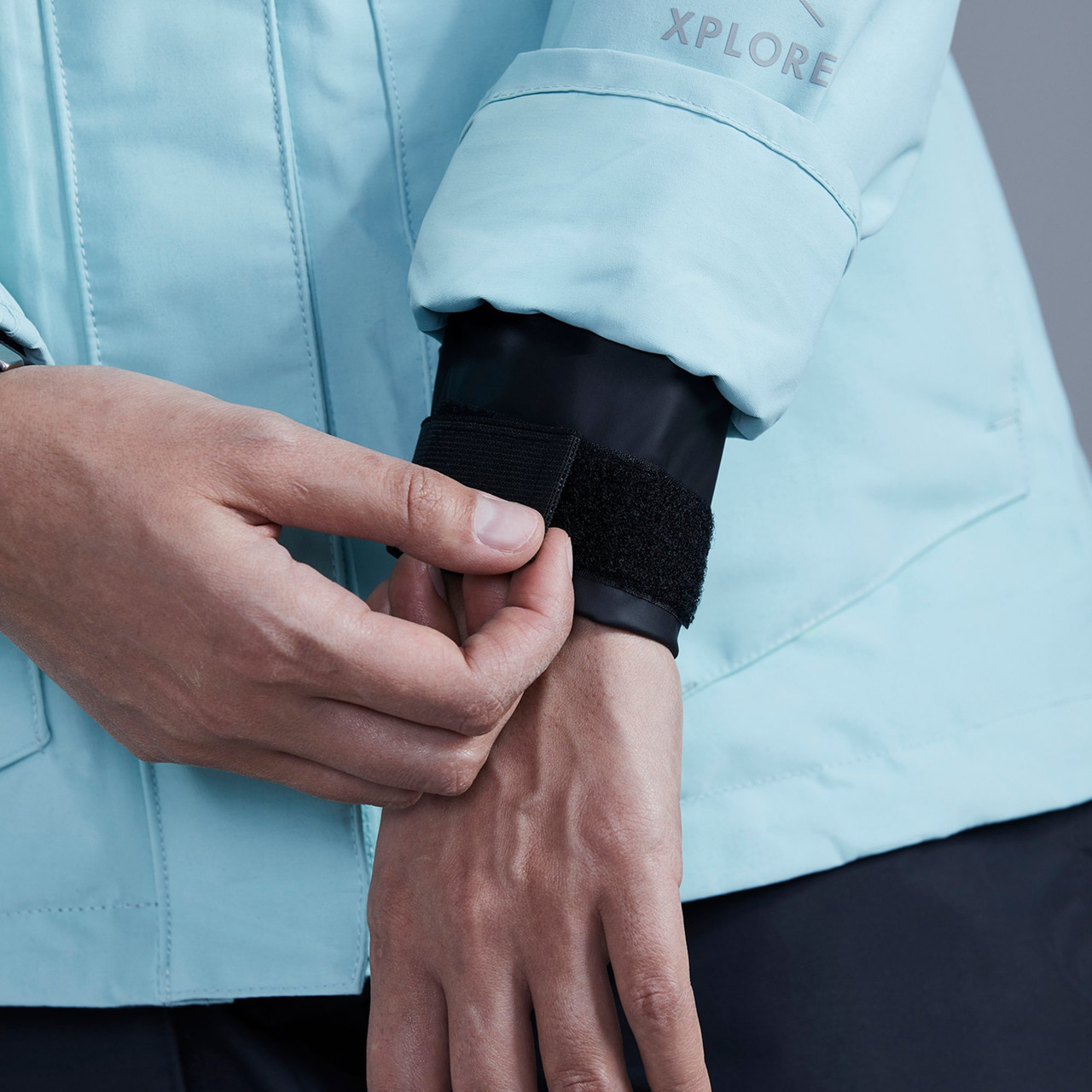 OS2-Damenjacke Offshore - OS25JW-EGG01_MODEL_5.jpg