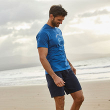 T-Shirt Scala - LS06-BLU42-LIFESTYLE_4.jpg