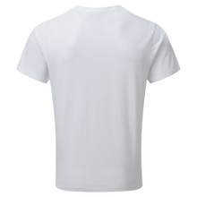 T-Shirt Scala - LS06-WHI01_2.jpg