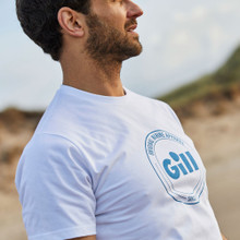 T-Shirt Scala - LS06-WHI01-LIFESTYLE_1.jpg