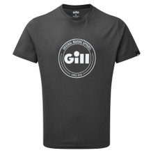 T-Shirt Scala - LS06-IRN01_1.jpg