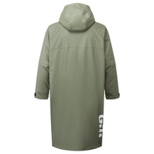 Aqua Parka  - 5024-SAG01_2.jpg