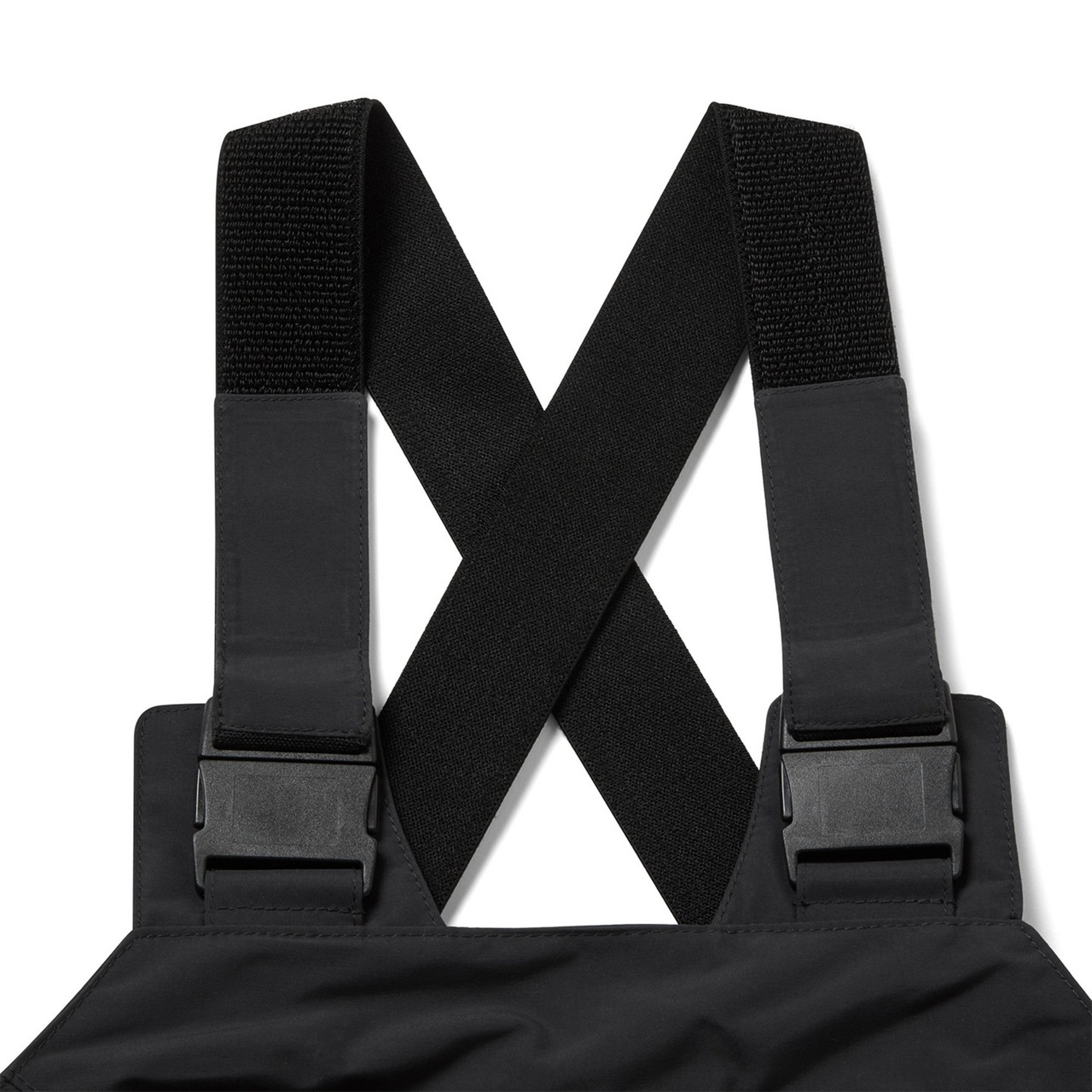 OS2-Offshore-Hose für Damen - OS25TW-GRA01_3.jpg