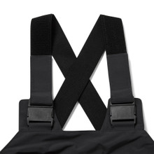 OS2-Offshore-Hose für Damen - OS25TW-GRA01_3.jpg