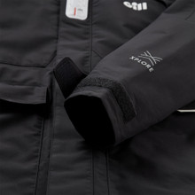 OS2-Herrenjacke Offshore - OS25J-GRA01_3.jpg