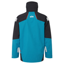 OS2-Herrenjacke Offshore - OS25J-BLU41_2.jpg