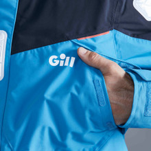 OS2-Herrenjacke Offshore - OS25J-BLU41-MODEL_4.jpg