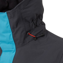 OS2-Herrenjacke Offshore - OS25J-BLU41_3.jpg