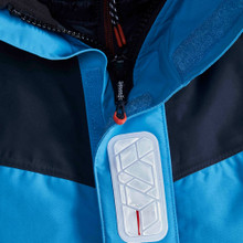 OS2-Herrenjacke Offshore - OS25J-BLU41-MODEL_3.jpg
