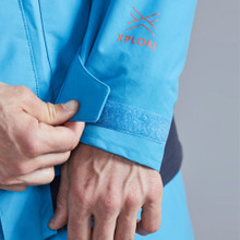 OS2-Herrenjacke Offshore - OS25J-BLU41-MODEL_11.jpg