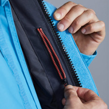 OS2-Herrenjacke Offshore - OS25J-BLU41-MODEL_8.jpg