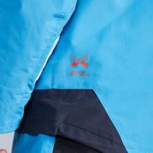 OS2-Herrenjacke Offshore - OS25J-BLU41-MODEL_10.jpg