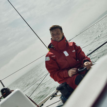 OS2-Herrenjacke Offshore - OS25J-RED01-LIFESTYLE-5.jpg