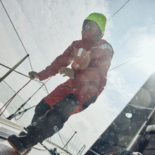 OS2-Herrenjacke Offshore - OS25J-RED01-LIFESTYLE-8.jpg