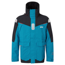 OS2-Herrenjacke Offshore - OS25J-BLU41_1.jpg