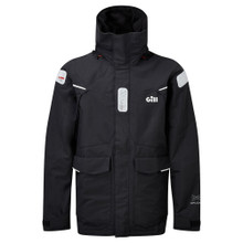 OS2-Herrenjacke Offshore - OS25J-GRA01_1.jpg