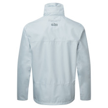 Pilotenjacke - IN88J-GRE15M_2.jpg