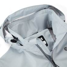 Pilotenjacke - IN88J-GRE15M_3.jpg