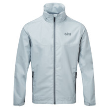 Pilotenjacke - IN88J-GRE15M_1.jpg