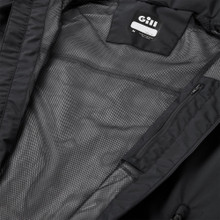 Pilotenjacke - IN88J-BLK01M-3.jpg