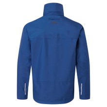 Pilotenjacke - IN88J-BLU42M-2.jpg