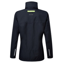 Pilotenjacke für Damen - IN88JW-BLK01M_2.jpg