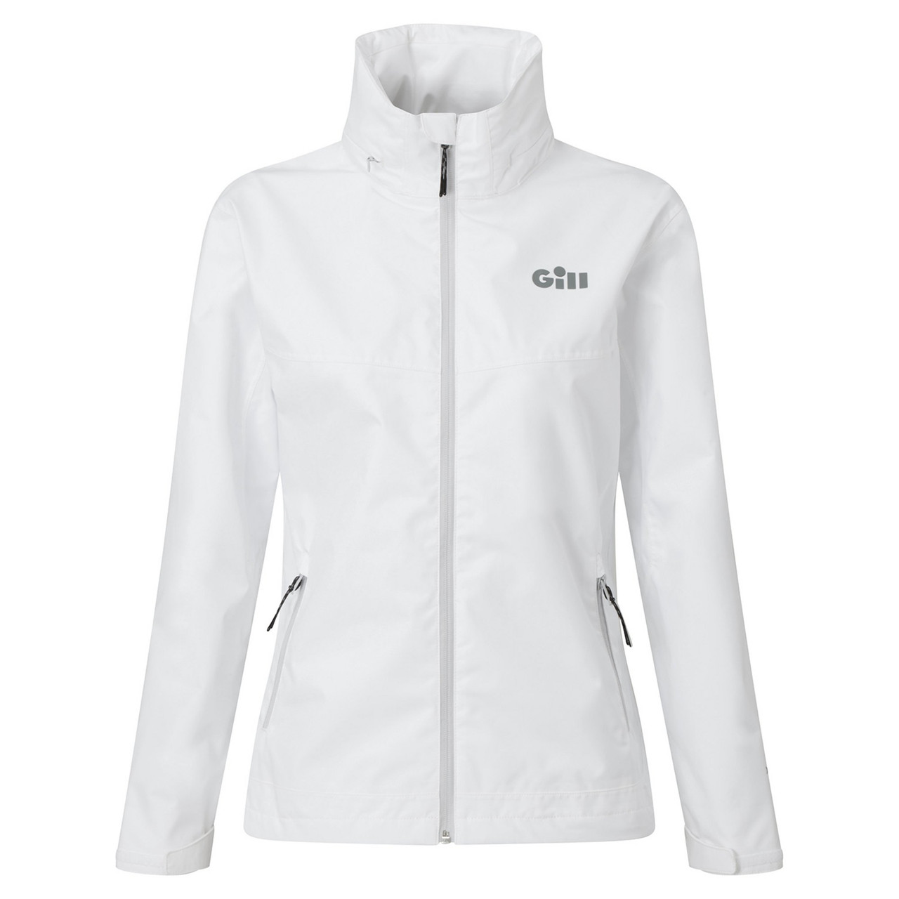 Pilotenjacke für Damen - IN88JW-WHI01M_1.jpg