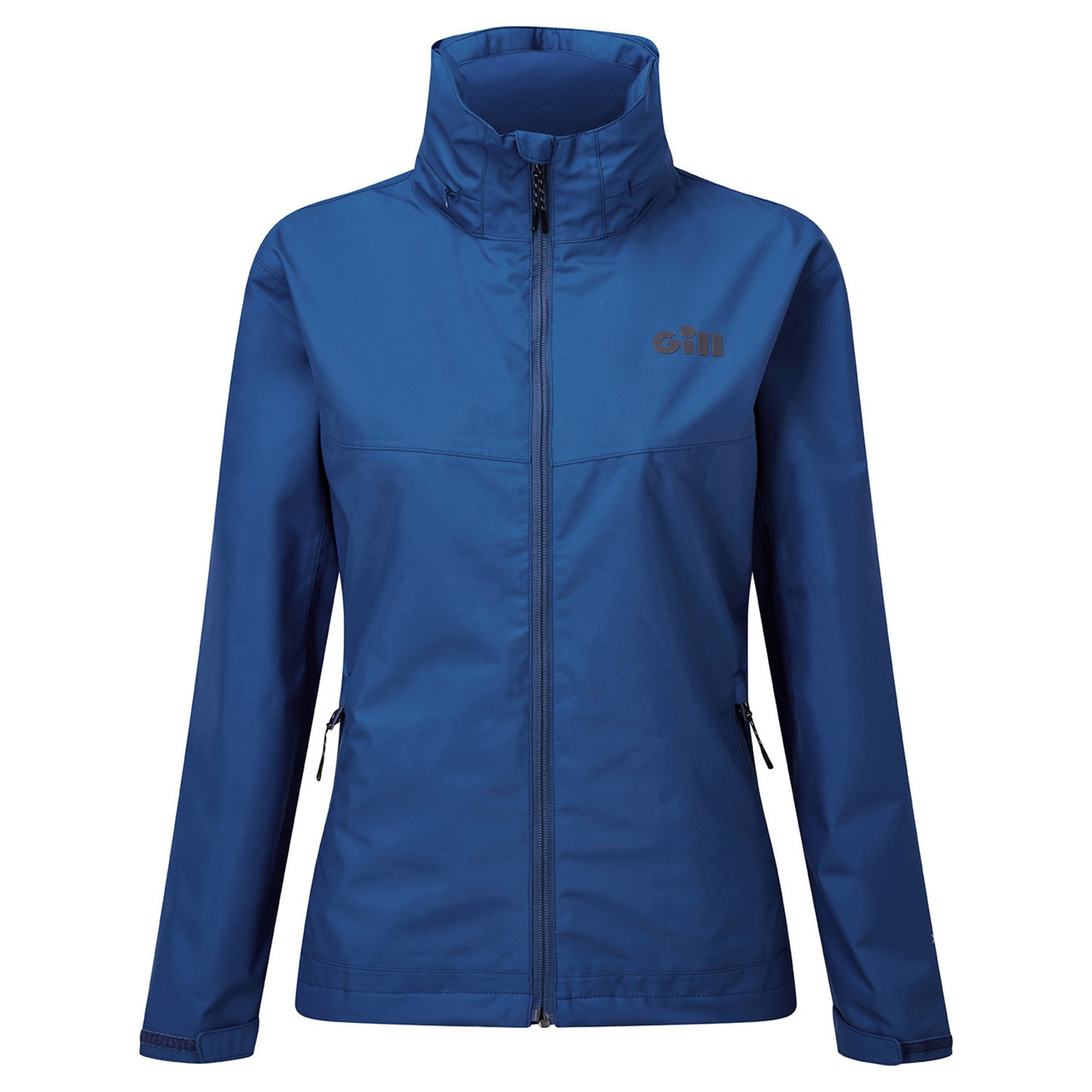Pilotenjacke für Damen - IN88JW-BLU42M_1.jpg