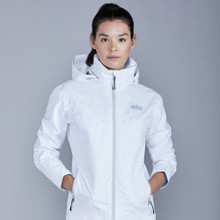 Pilotenjacke für Damen - IN88JW-WHI01M-MODEL_1.jpg