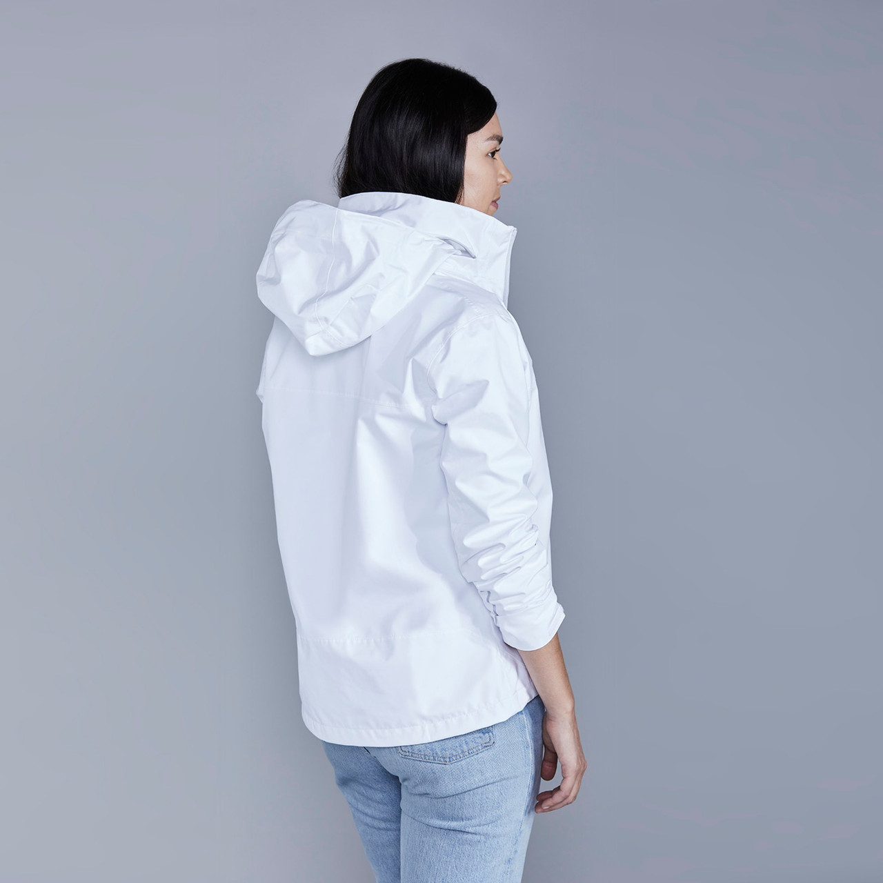 Pilotenjacke für Damen - IN88JW-WHI01M-MODEL_5.jpg