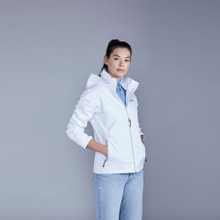 Pilotenjacke für Damen - IN88JW-WHI01M-MODEL_6.jpg