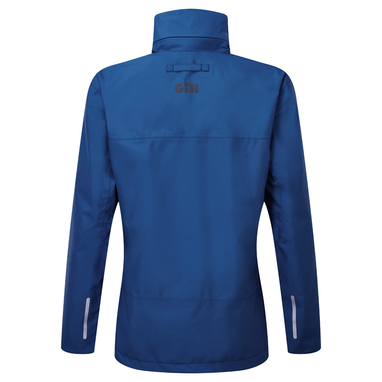 Pilotenjacke für Damen - IN88JW-BLU42M-2.jpg