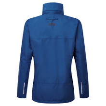 Pilotenjacke für Damen - IN88JW-BLU42M-2.jpg