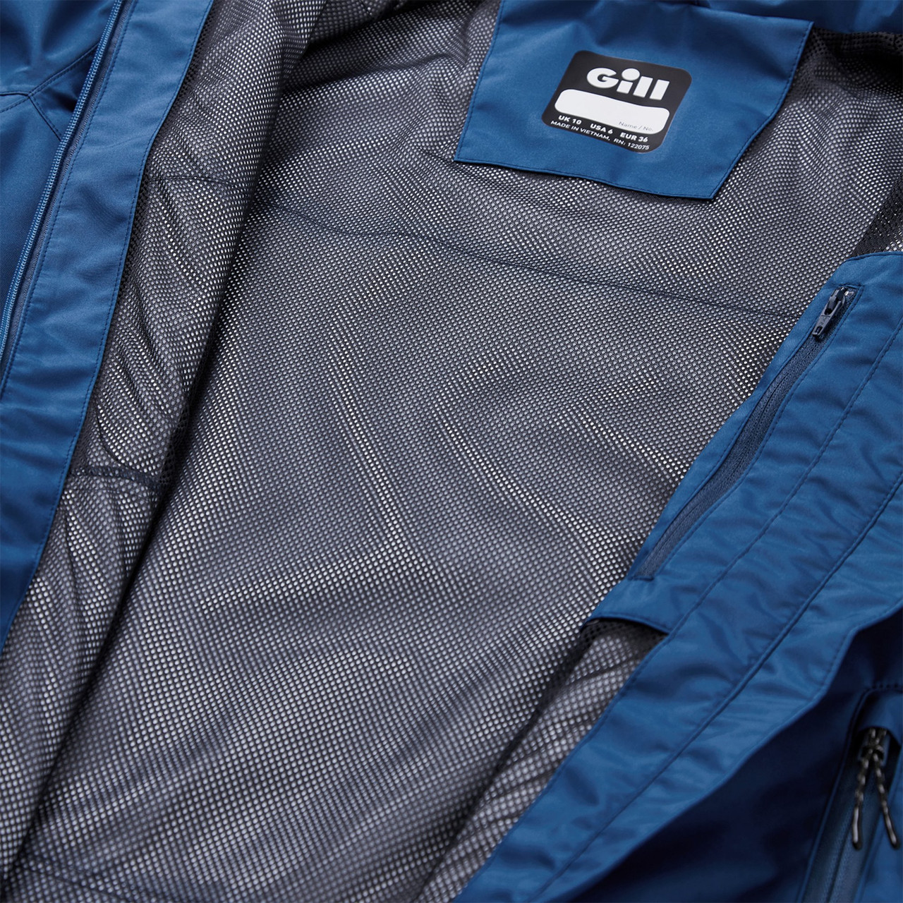 Pilotenjacke für Damen - IN88JW-BLU42M-3.jpg